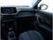 Peugeot 2008 1.5 BlueHDi, Allure, R,2.maj