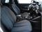 Peugeot 2008 1.5 BlueHDi, Allure, R,2.maj