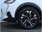 Peugeot 2008 1.5 BlueHDi, Allure, R,2.maj