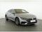 Volkswagen Arteon 2.0 BiTDI 4Motion, R-line