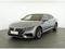 Volkswagen Arteon 2.0 BiTDI 4Motion, R-line