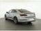 Volkswagen Arteon 2.0 BiTDI 4Motion, R-line