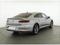 Volkswagen Arteon 2.0 BiTDI 4Motion, R-line