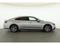 Volkswagen Arteon 2.0 BiTDI 4Motion, R-line