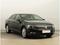 Volkswagen Passat 2.0 TDI, Automat, Serv.kniha