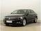 Volkswagen Passat 2.0 TDI, Automat, Serv.kniha