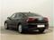 Volkswagen Passat 2.0 TDI, Automat, Serv.kniha