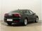 Volkswagen Passat 2.0 TDI, Automat, Serv.kniha