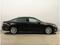 Volkswagen Passat 2.0 TDI, Automat, Serv.kniha