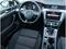 Volkswagen Passat 2.0 TDI, Automat, Serv.kniha