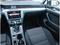 Volkswagen Passat 2.0 TDI, Automat, Serv.kniha