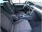 Volkswagen Passat 2.0 TDI, Automat, Serv.kniha