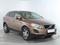 Volvo XC60 2.4 D, 4X4, Automat