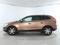 Volvo XC60 2.4 D, 4X4, Automat