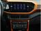 Volkswagen T-Cross 1.0 TSI, Automat, Serv.kniha