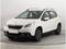 Peugeot 2008 1.2 PureTech, R,2.maj