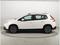 Peugeot 2008 1.2 PureTech, R,2.maj