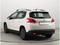 Peugeot 2008 1.2 PureTech, R,2.maj