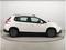 Peugeot 2008 1.2 PureTech, R,2.maj