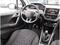 Peugeot 2008 1.2 PureTech, R,2.maj