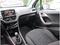 Peugeot 2008 1.2 PureTech, R,2.maj