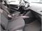 Peugeot 2008 1.2 PureTech, R,2.maj