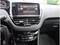 Peugeot 2008 1.2 PureTech, R,2.maj