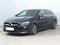 Mercedes-Benz CLA 200, Urban, Automat, Ke