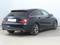 Mercedes-Benz CLA 200, Urban, Automat, Ke