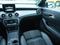 Mercedes-Benz CLA 200, Urban, Automat, Ke