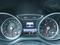 Mercedes-Benz CLA 200, Urban, Automat, Ke