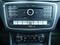 Mercedes-Benz CLA 200, Urban, Automat, Ke