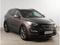 Hyundai Santa Fe 2.2 CRDi, 4X4, Automat, Ke