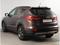 Hyundai Santa Fe 2.2 CRDi, 4X4, Automat, Ke