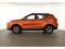 MG ZS SUV 1.5, R,1.maj, Serv.kniha