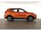 MG ZS SUV 1.5, R,1.maj, Serv.kniha