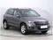 Volkswagen Tiguan 1.4 TSI, Sport&Style, 4X4