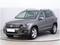 Volkswagen Tiguan 1.4 TSI, Sport&Style, 4X4