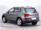 Volkswagen Tiguan 1.4 TSI, Sport&Style, 4X4