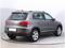 Volkswagen Tiguan 1.4 TSI, Sport&Style, 4X4