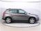 Volkswagen Tiguan 1.4 TSI, Sport&Style, 4X4