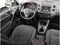 Volkswagen Tiguan 1.4 TSI, Sport&Style, 4X4