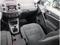 Volkswagen Tiguan 1.4 TSI, Sport&Style, 4X4