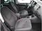 Volkswagen Tiguan 1.4 TSI, Sport&Style, 4X4