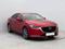 Mazda 6 2.0 Skyactiv-G, R,1.maj