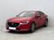 Mazda 6 2.0 Skyactiv-G, R,1.maj