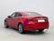 Mazda 6 2.0 Skyactiv-G, R,1.maj