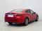 Mazda 6 2.0 Skyactiv-G, R,1.maj