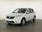 Dacia Sandero 1.2 16V, Serv.kniha, po STK