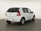 Dacia Sandero 1.2 16V, Serv.kniha, po STK